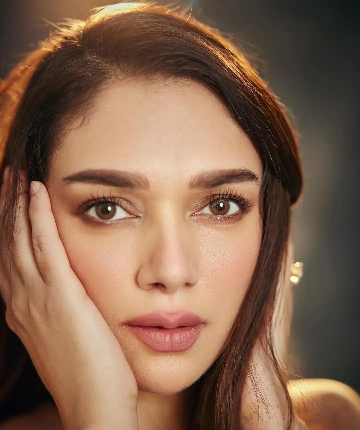 Aditi Rao Hydari Latest Photos | Picture 1955946