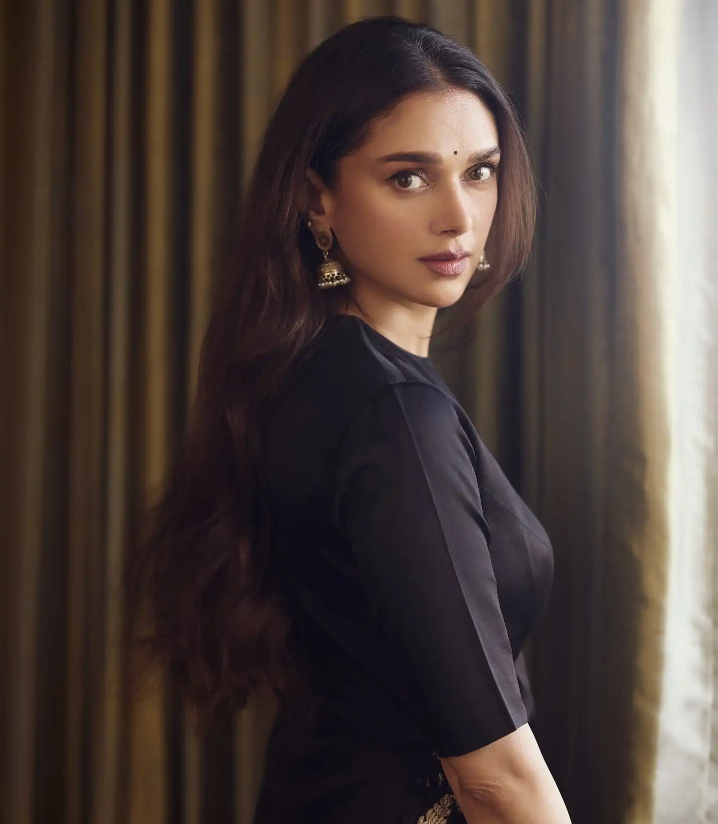 Aditi Rao Hydari Latest Photos | Picture 1956194