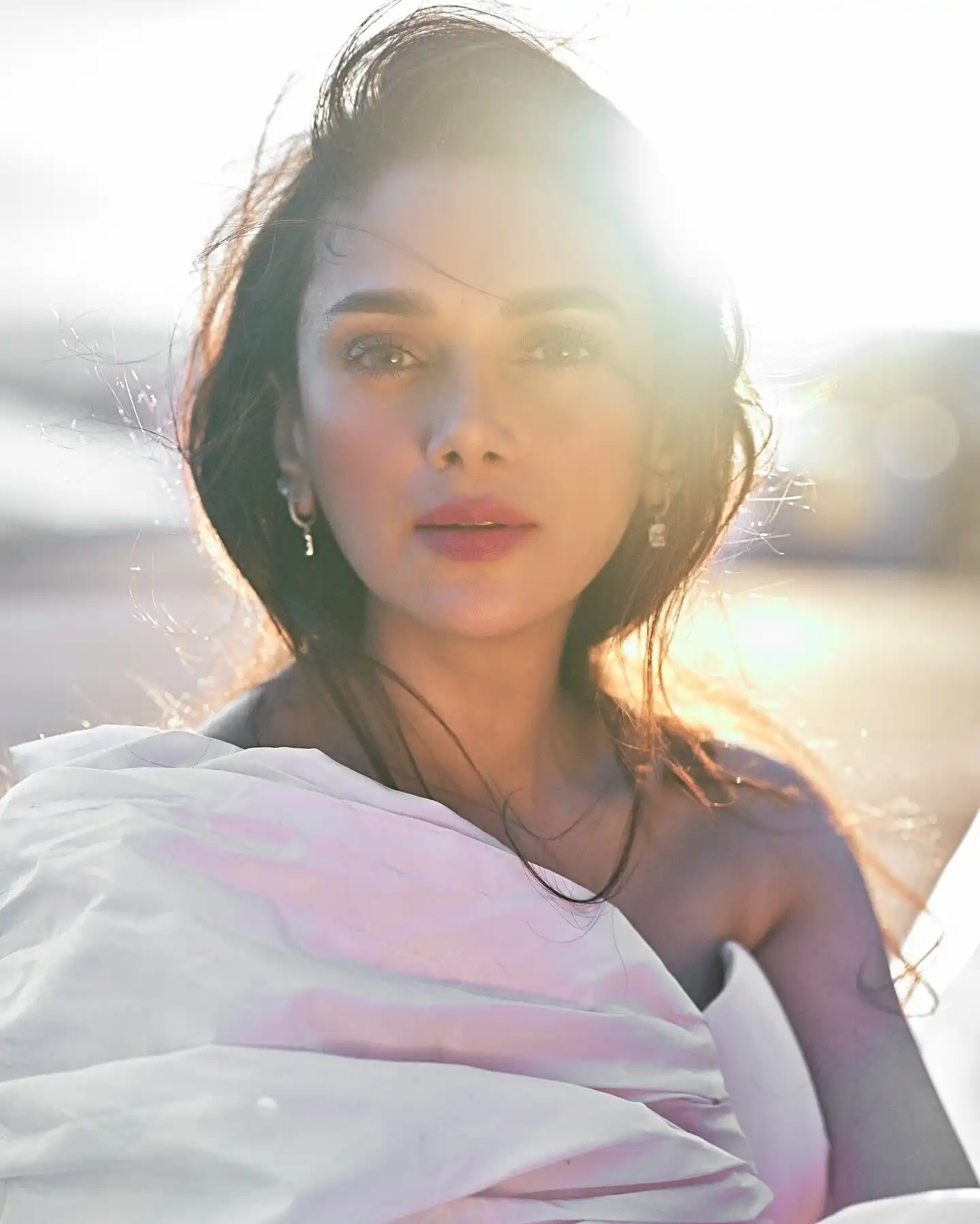 Aditi Rao Hydari Latest Photos | Picture 1956089