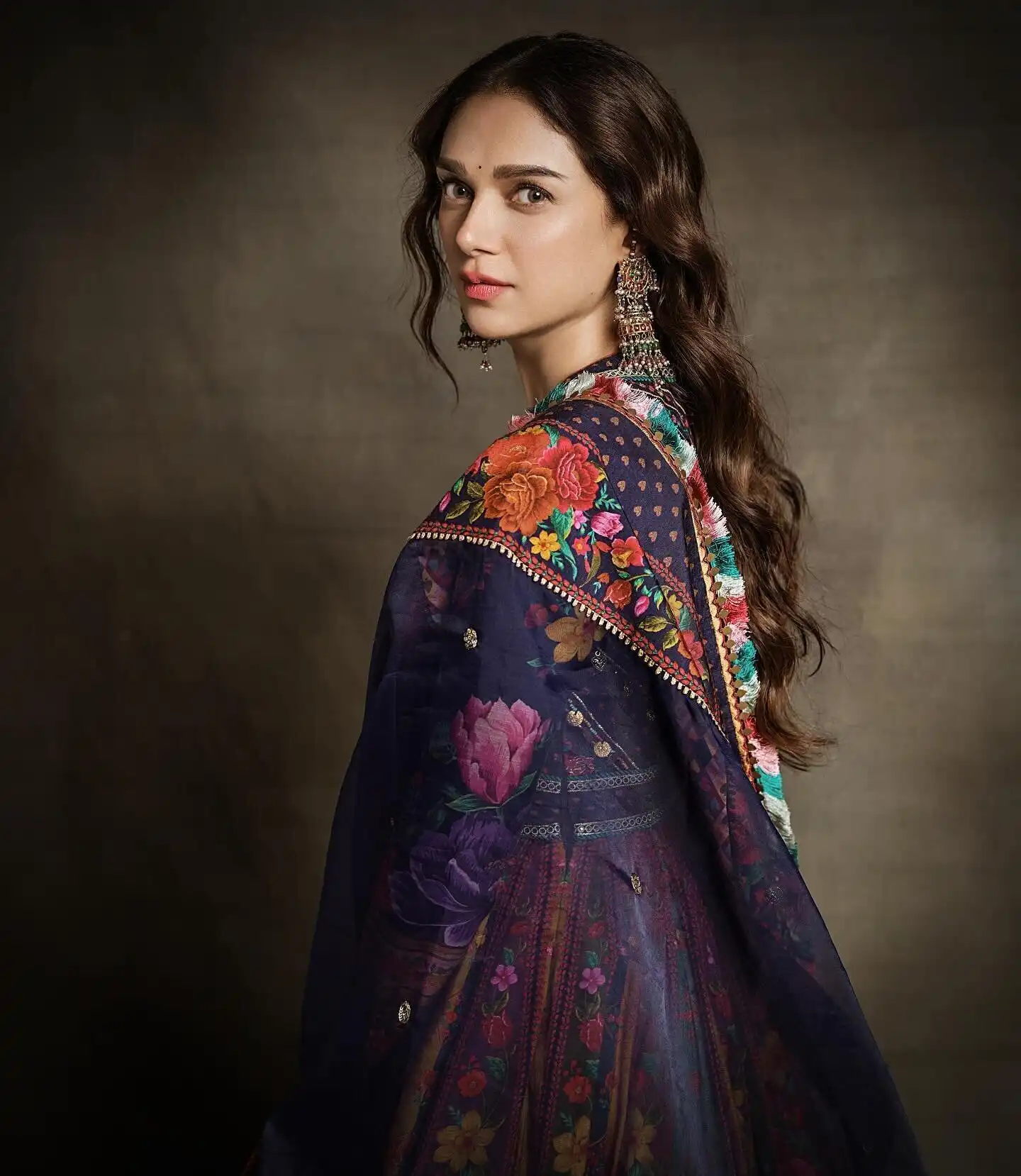 Aditi Rao Hydari Latest Photos | Picture 1956023