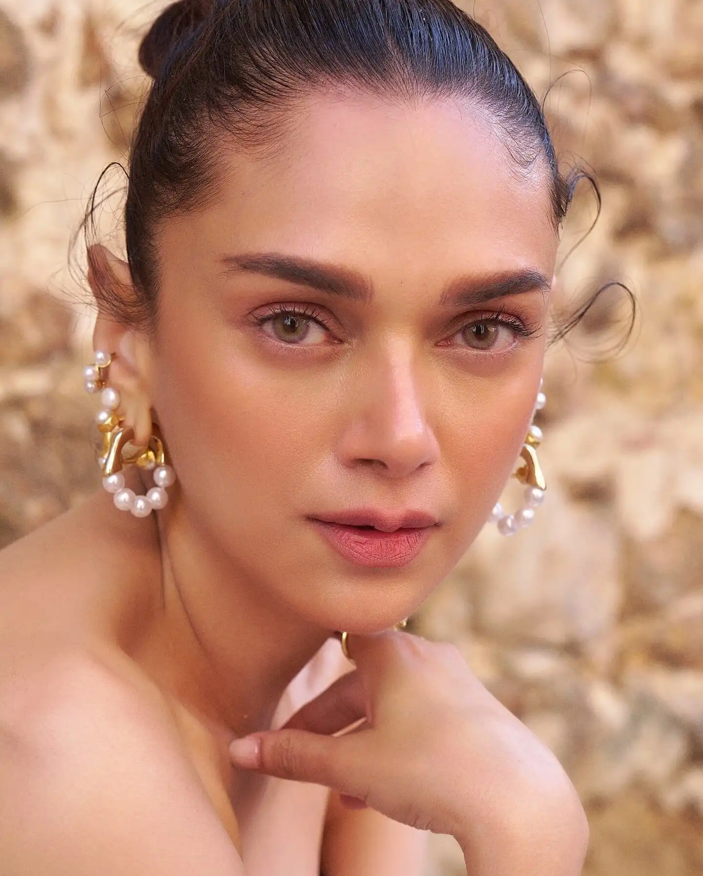 Aditi Rao Hydari Latest Photos | Picture 1956041