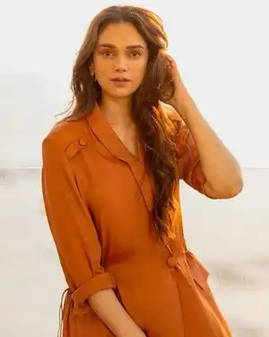 Aditi Rao Hydari Latest Photos | Picture 1955880