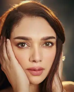 Aditi Rao Hydari Latest Photos | Picture 1955946