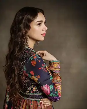 Aditi Rao Hydari Latest Photos | Picture 1956020