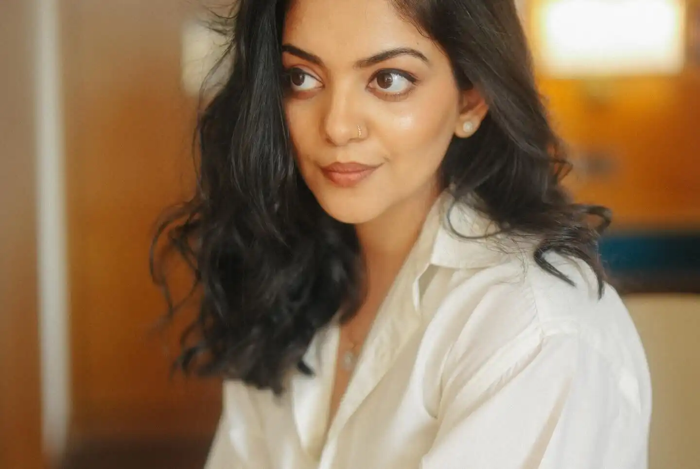 Ahaana Krishna Latest Photos | Picture 1956429