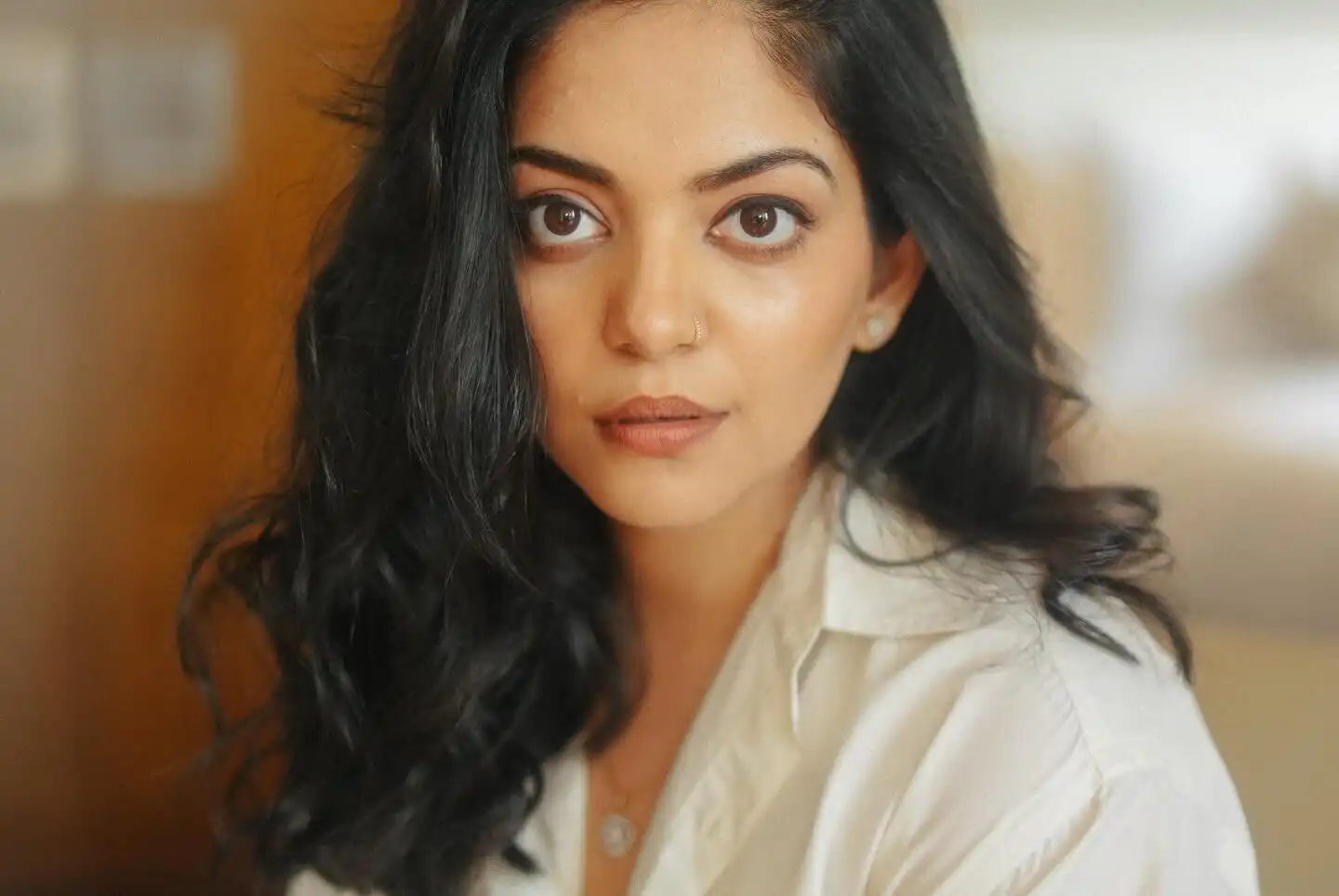 Ahaana Krishna Latest Photos | Picture 1956431