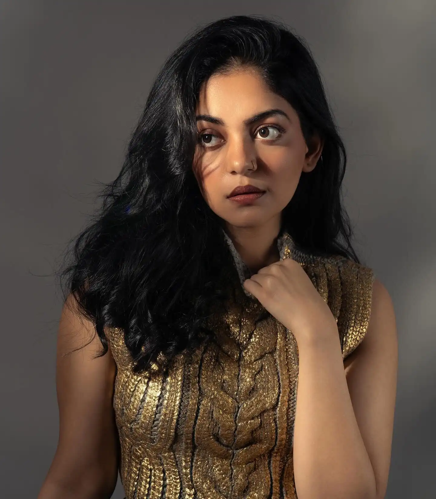 Ahaana Krishna Latest Photos | Picture 1956414