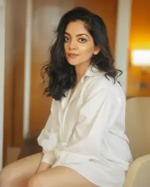 Ahaana Krishna Latest Photos | Picture 1956427