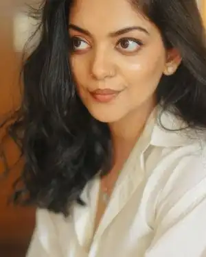 Ahaana Krishna Latest Photos | Picture 1956429