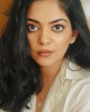 Ahaana Krishna Latest Photos | Picture 1956431