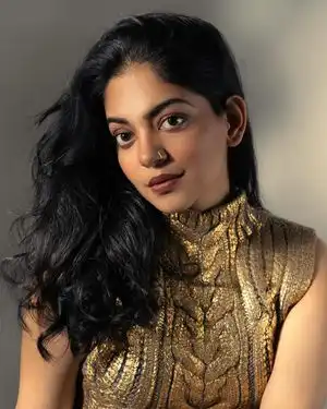 Ahaana Krishna Latest Photos | Picture 1956416