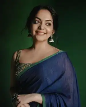 Ahaana Krishna Latest Photos | Picture 1956419