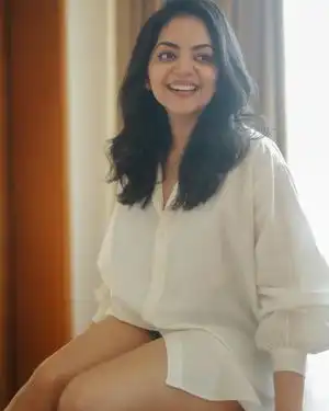 Ahaana Krishna Latest Photos | Picture 1956426