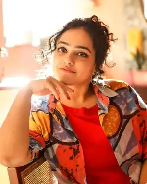 Nithya Menon Latest Photos | Picture 1956168