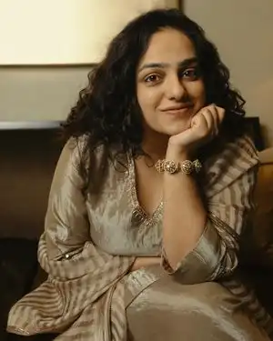 Nithya Menon Latest Photos | Picture 1956161