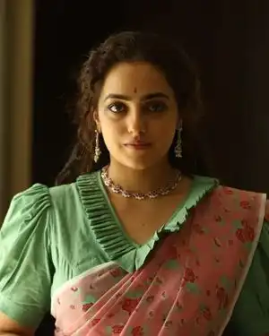 Nithya Menon Latest Photos | Picture 1956172