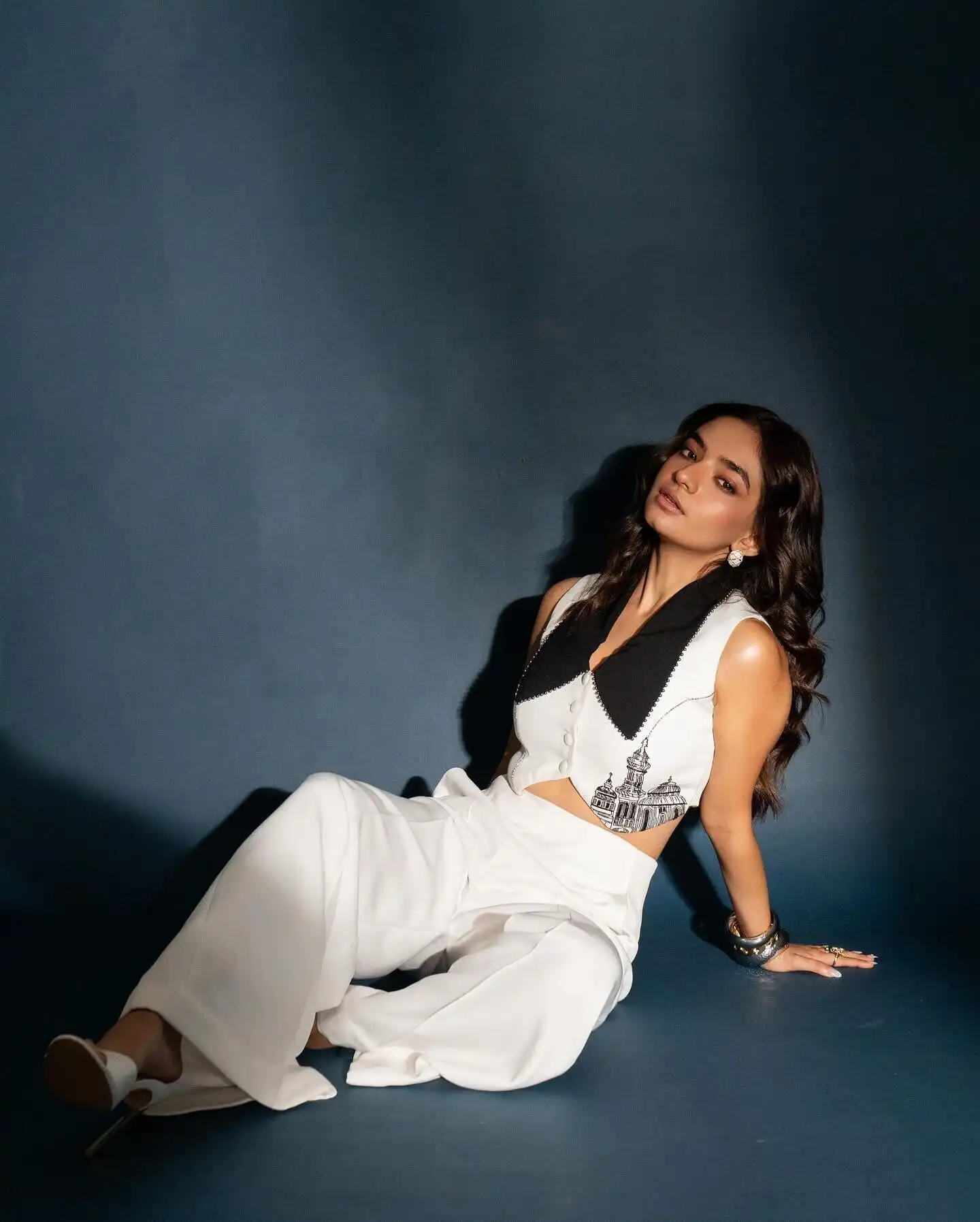 Anushka Sen Latest Photos | Picture 1956989