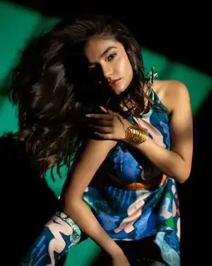 Anushka Sen Latest Photos | Picture 1957062