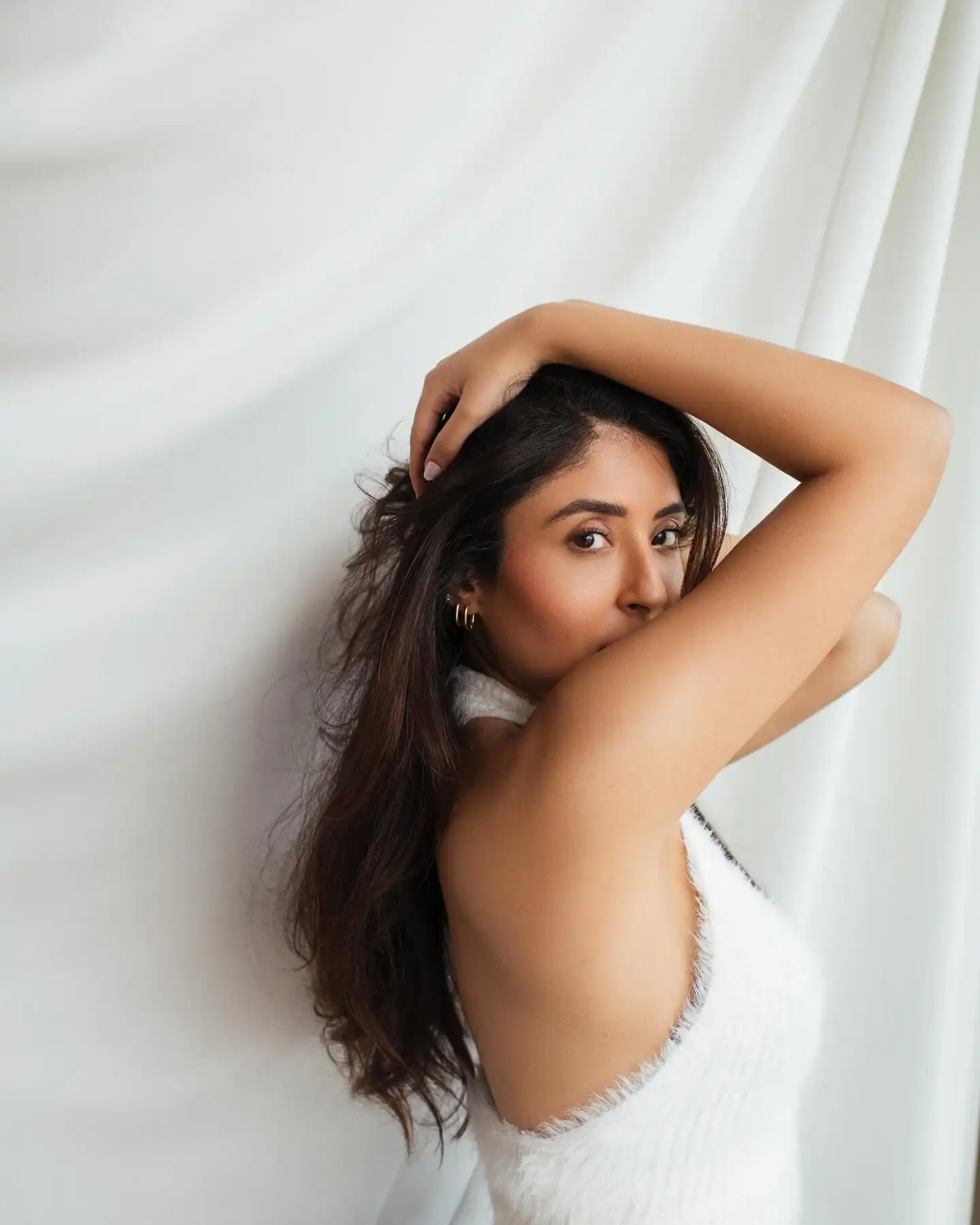 Kritika Kamra Latest Photos | Picture 1957322