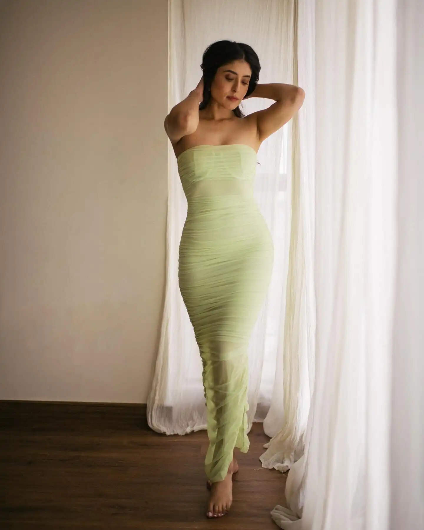 Kritika Kamra Latest Photos | Picture 1957308