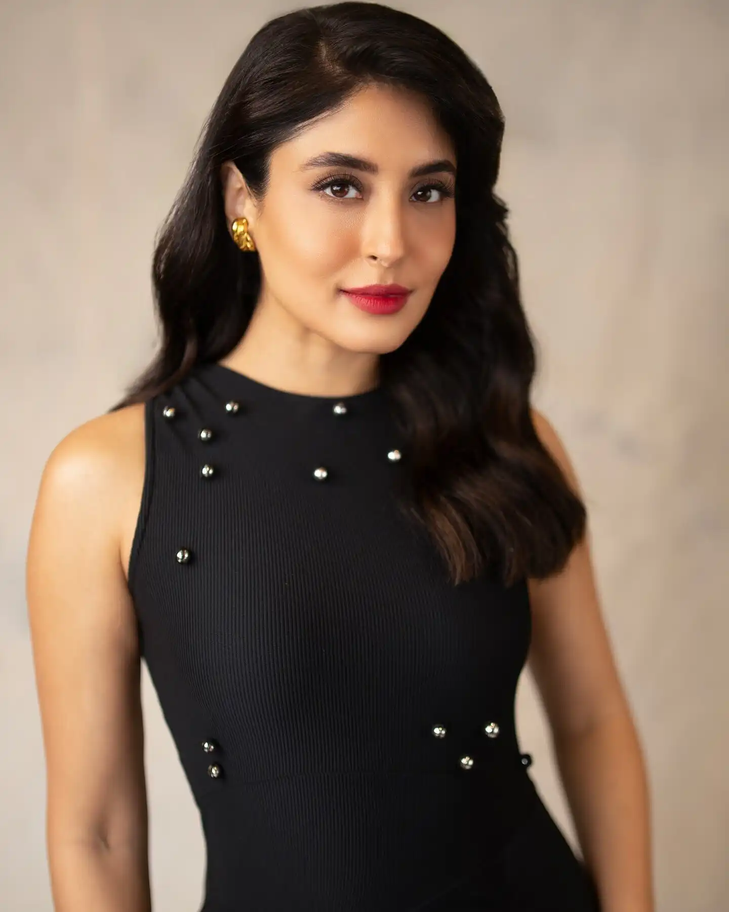 Kritika Kamra Latest Photos | Picture 1957379