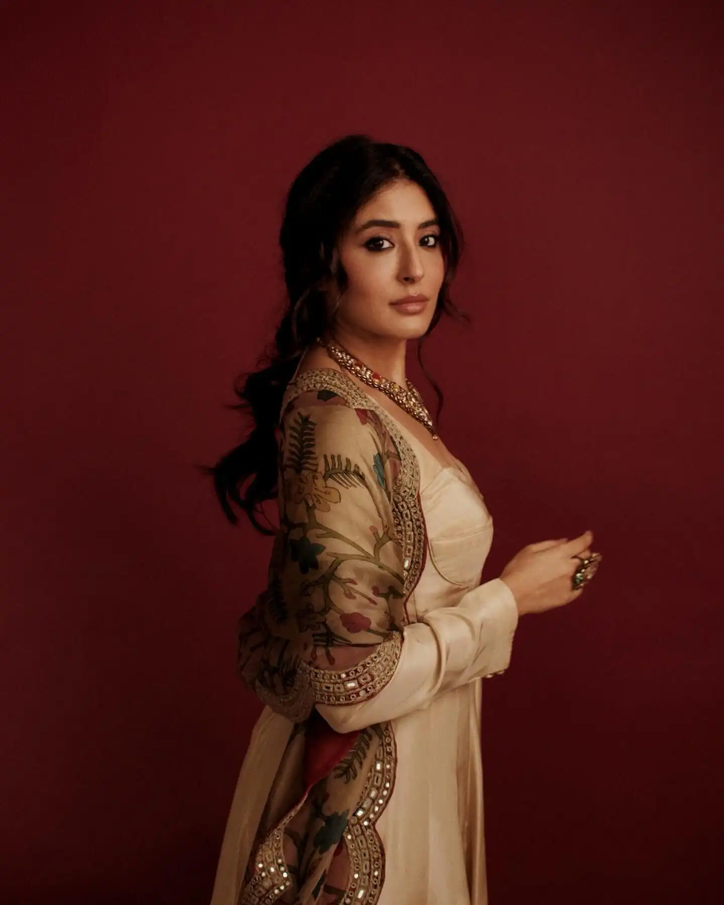 Kritika Kamra Latest Photos | Picture 1957303