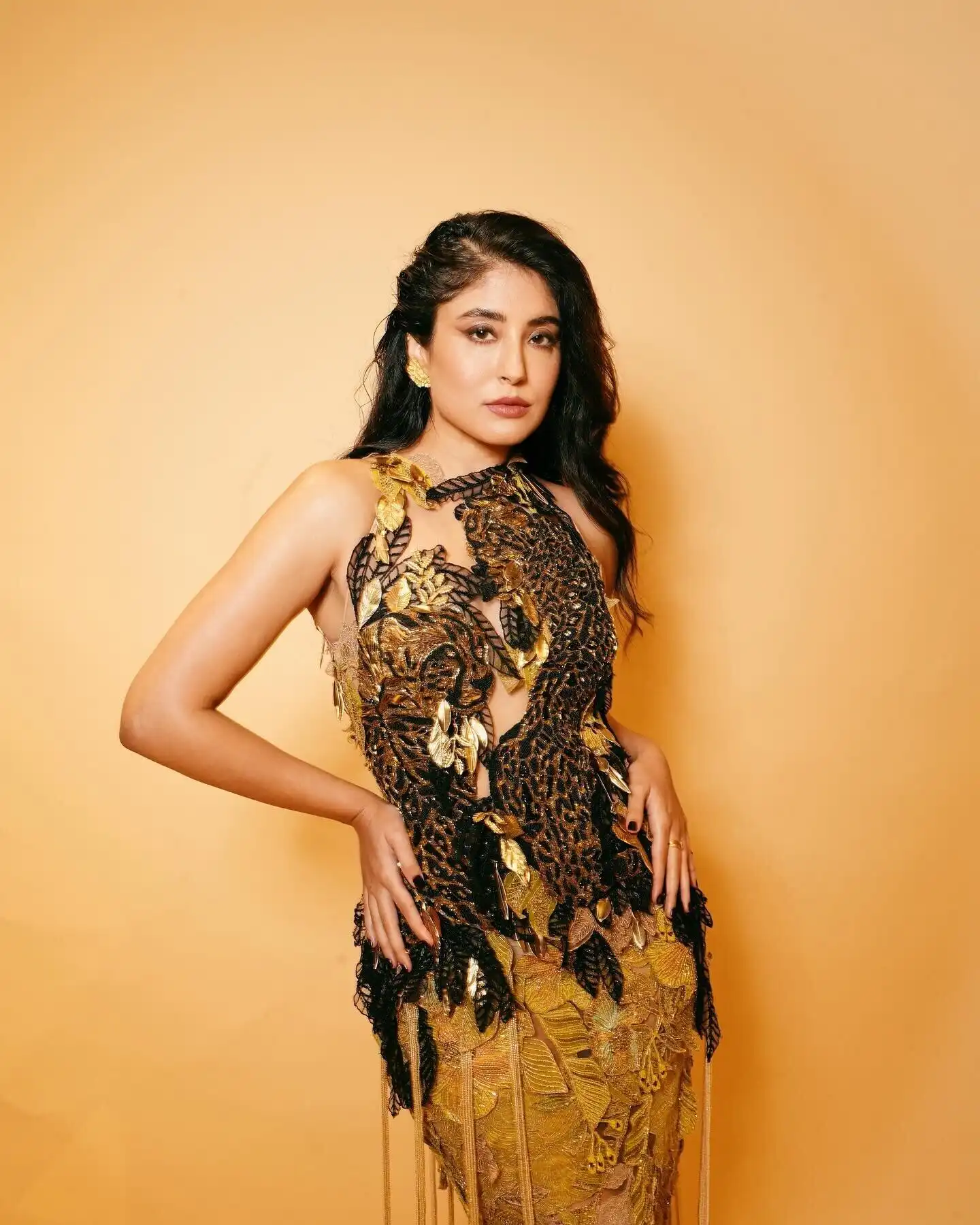 Kritika Kamra Latest Photos | Picture 1957319