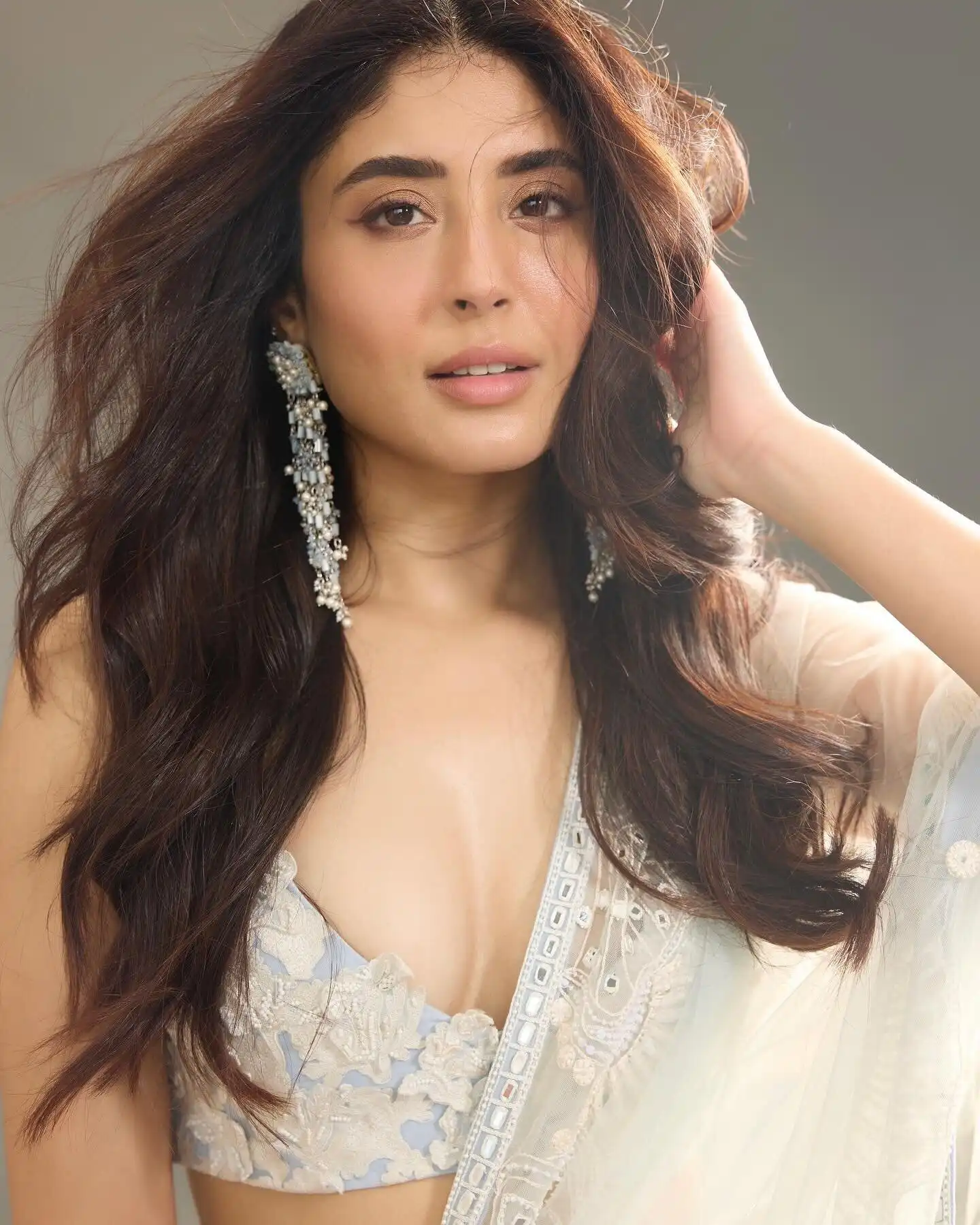 Kritika Kamra Latest Photos | Picture 1957290