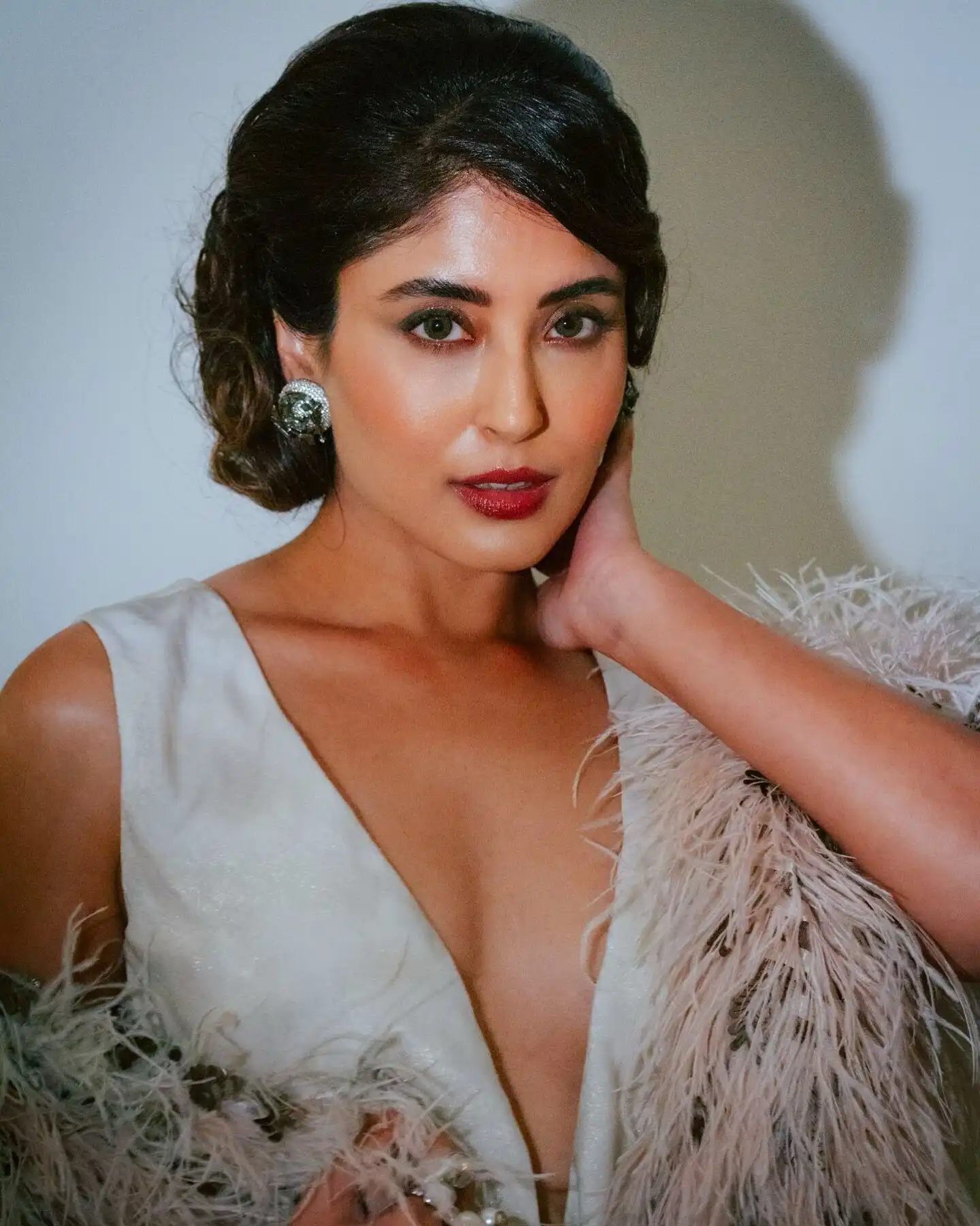 Kritika Kamra Latest Photos | Picture 1957367