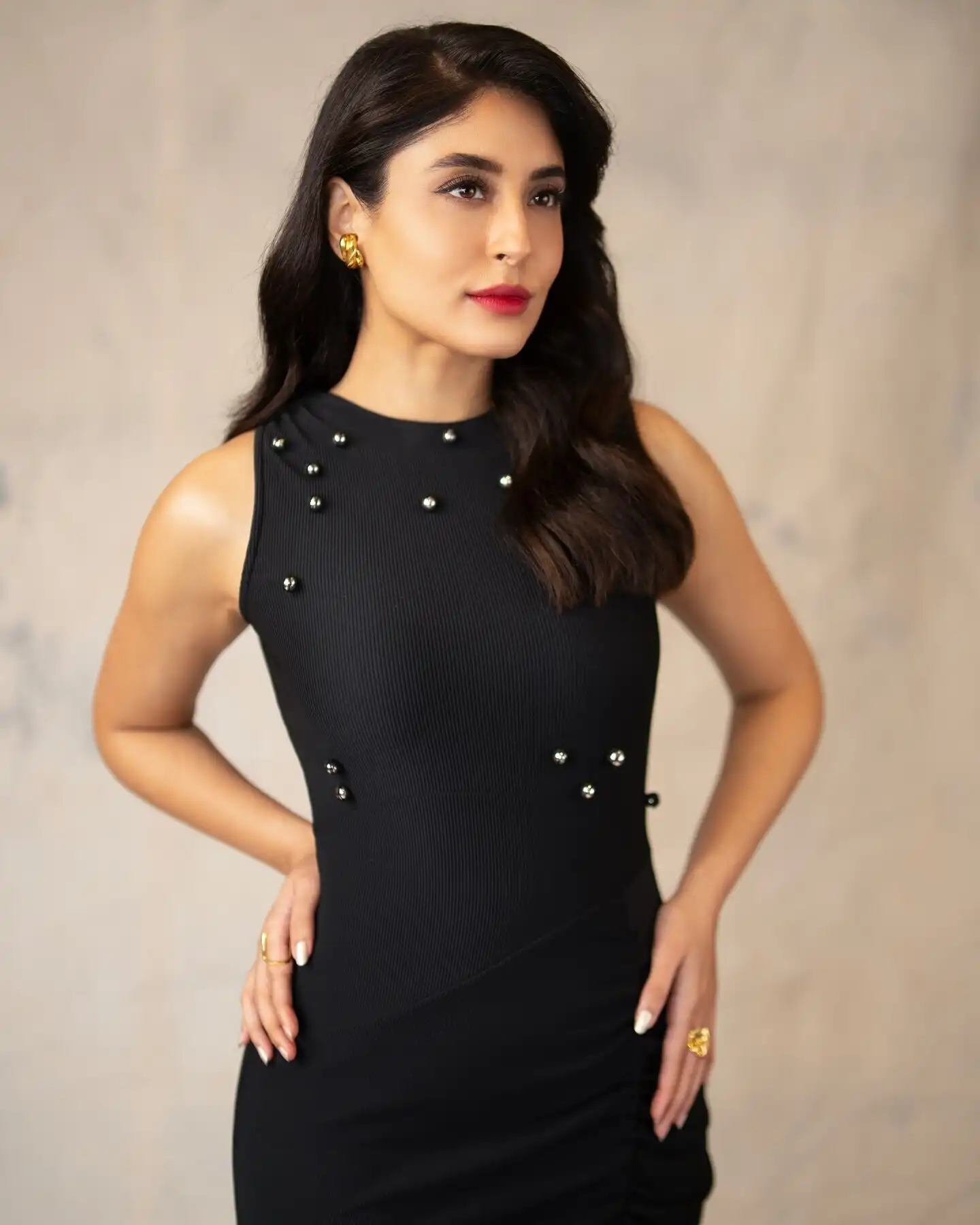 Kritika Kamra Latest Photos | Picture 1957378