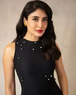 Kritika Kamra Latest Photos | Picture 1957379