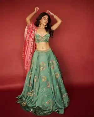 Kritika Kamra Latest Photos | Picture 1957282