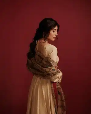 Kritika Kamra Latest Photos | Picture 1957304