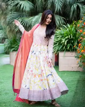 Kritika Kamra Latest Photos | Picture 1957267