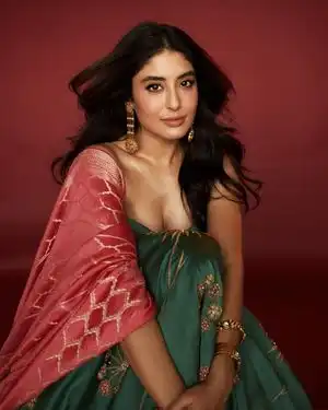 Kritika Kamra Latest Photos | Picture 1957272