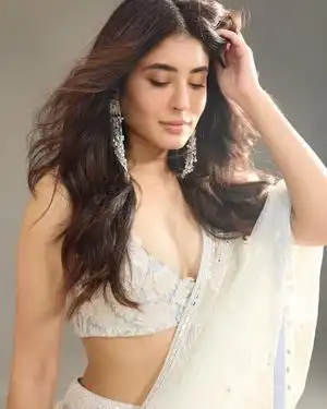 Kritika Kamra Latest Photos | Picture 1957292