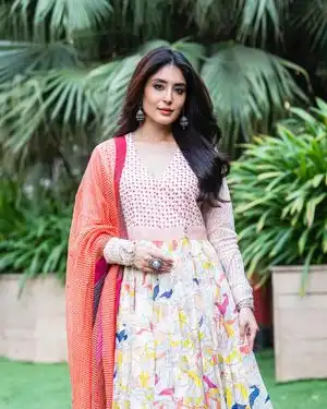 Kritika Kamra Latest Photos | Picture 1957266