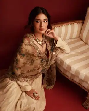 Kritika Kamra Latest Photos | Picture 1957294