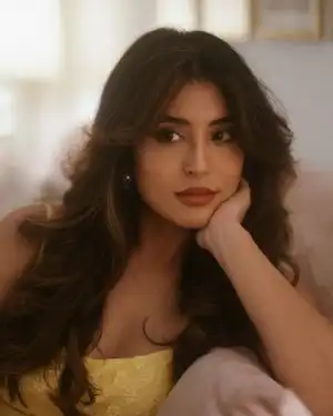 Kritika Kamra Latest Photos | Picture 1957360