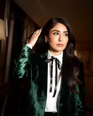 Kritika Kamra Latest Photos | Picture 1957212