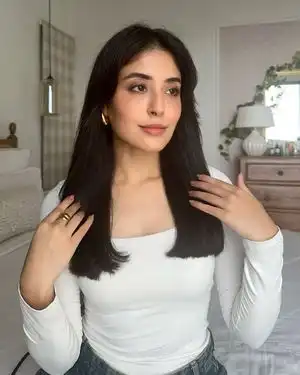 Kritika Kamra Latest Photos | Picture 1957358