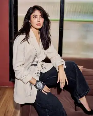 Kritika Kamra Latest Photos | Picture 1957370