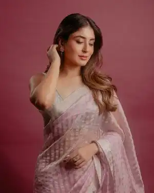 Kritika Kamra Latest Photos | Picture 1957356