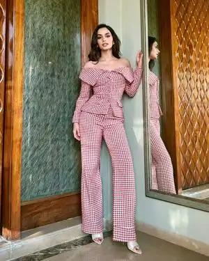 Manushi Chhillar Latest Photos | Picture 1957585