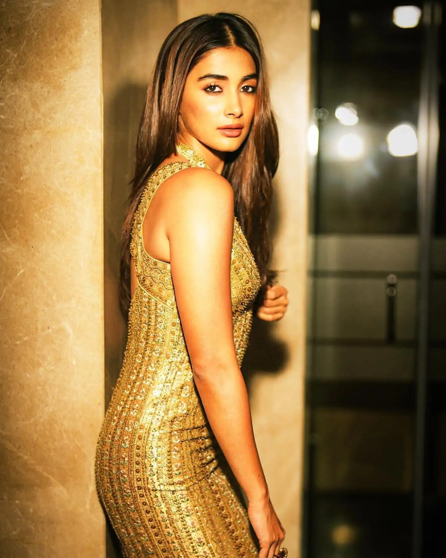 Pooja Hegde Latest Photos | Picture 1957899