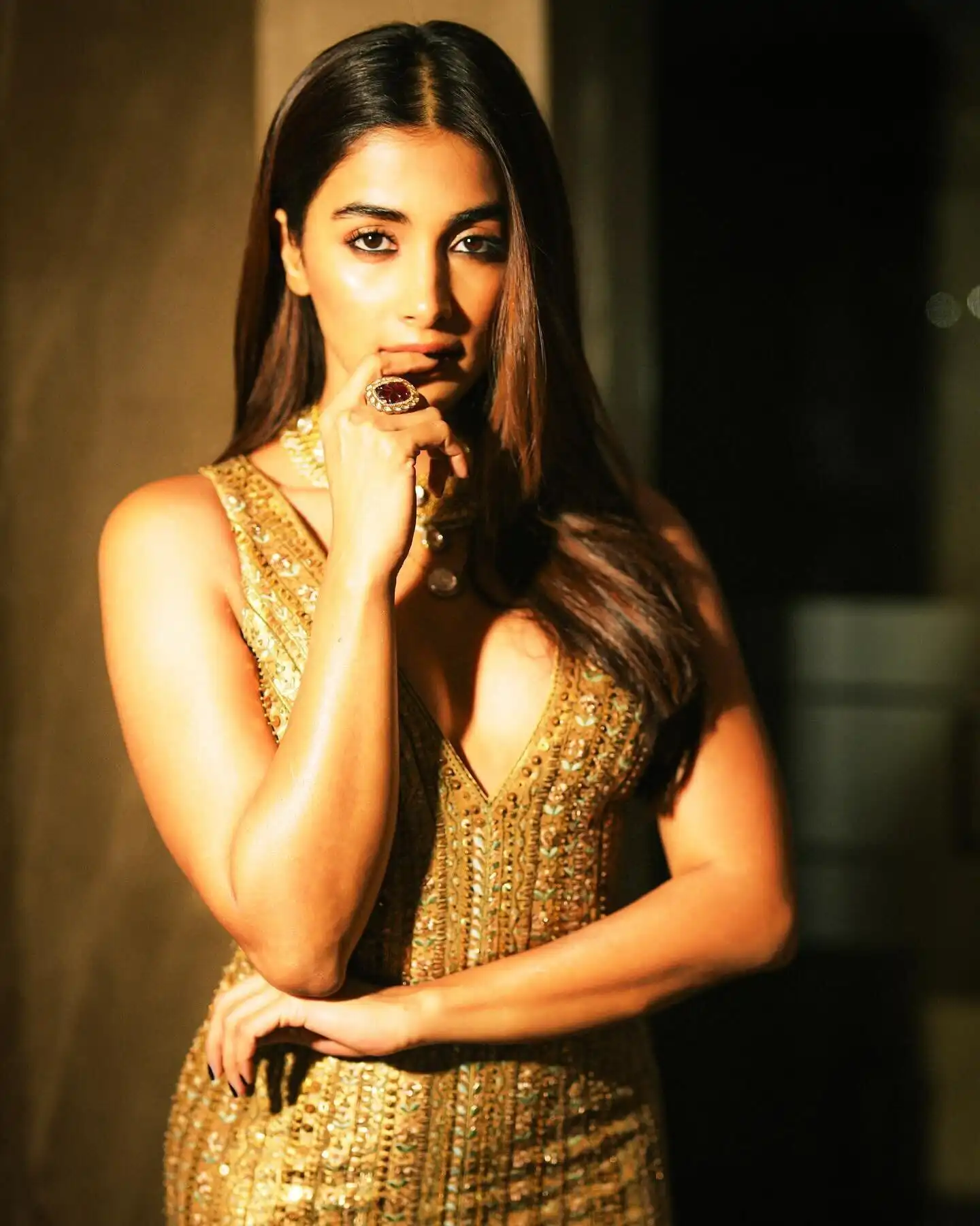 Pooja Hegde Latest Photos | Picture 1957887