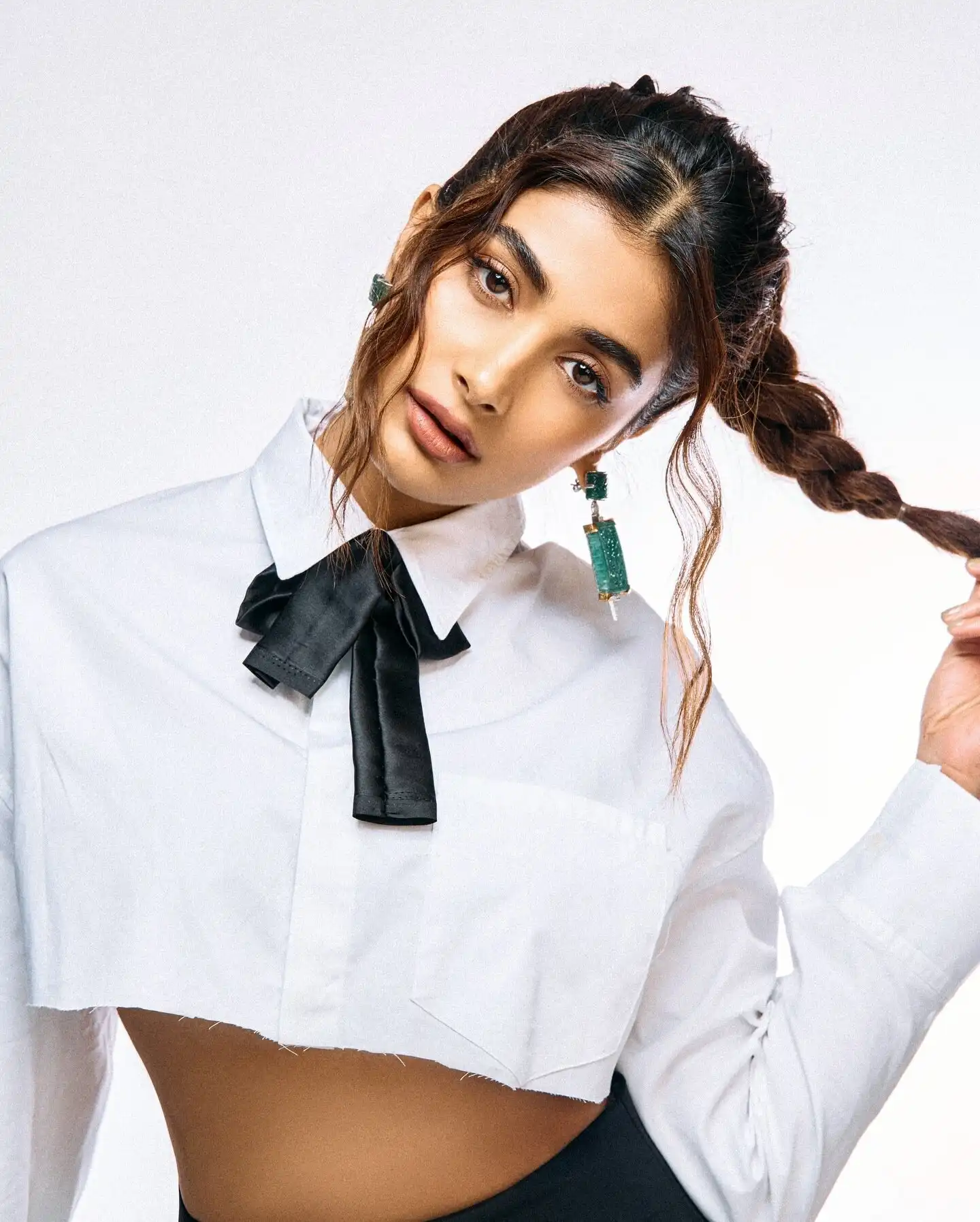 Pooja Hegde Latest Photos | Picture 1957923