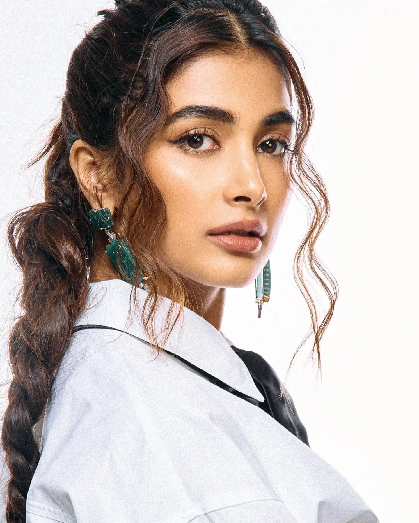 Pooja Hegde Latest Photos | Picture 1957921