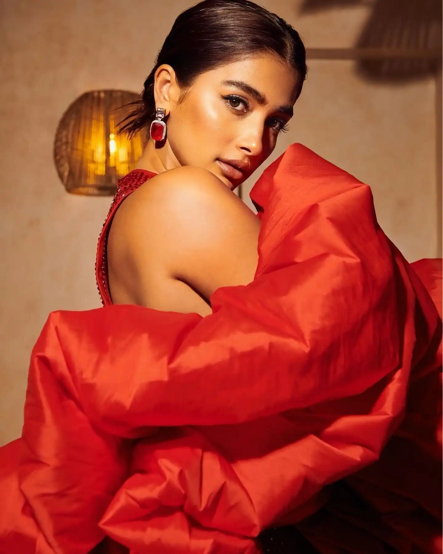 Pooja Hegde Latest Photos | Picture 1957902