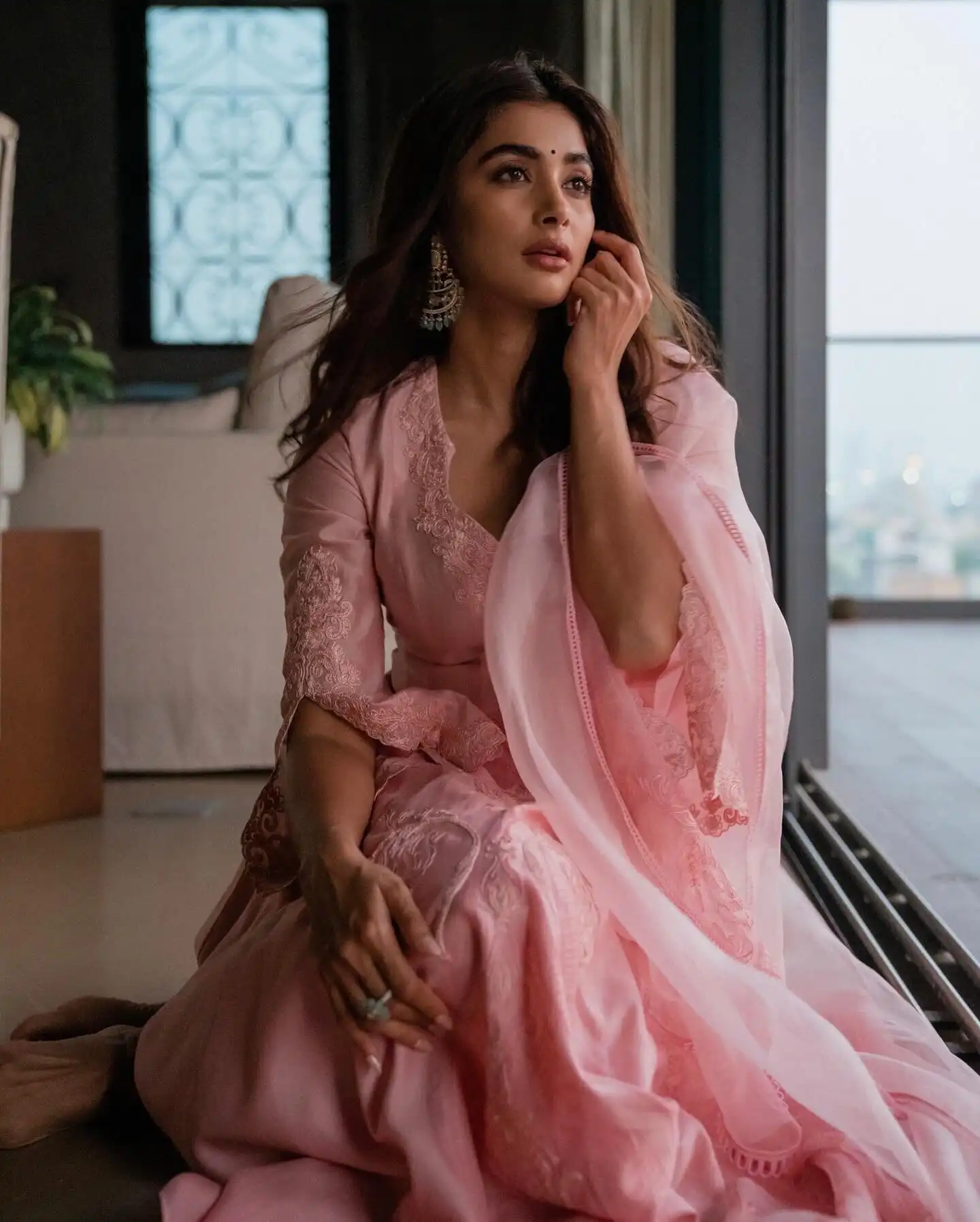 Pooja Hegde Latest Photos | Picture 1957900